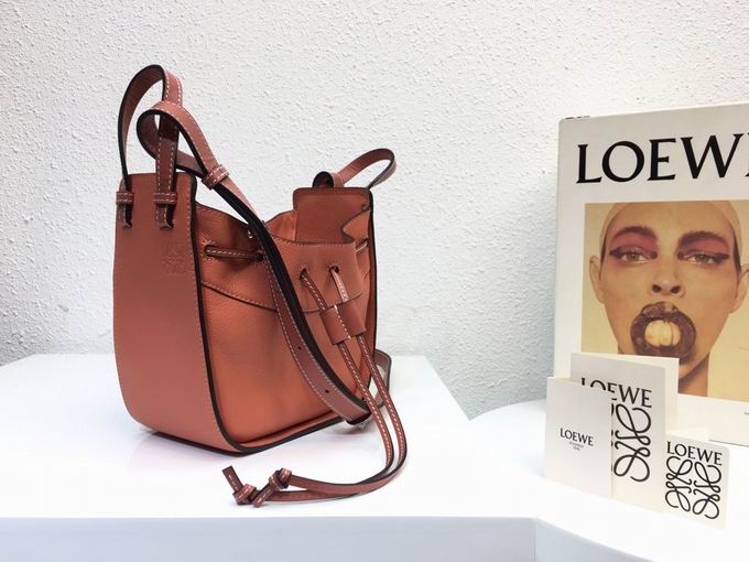 Loewe Handbag 377